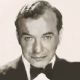 Harry Richman