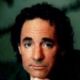 Harry Shearer