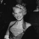 Helen Anderson