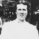 Helen Frances Warren