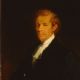 John William Ritchie