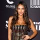 Christen Harper – Sports Illustrated Swimsuit celebrates the launch of the 2022 Issue