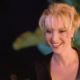 Romy and Michele's High School Reunion - Lisa Kudrow