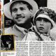 Ryan O'Neal