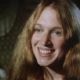 Wendy Midener