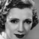 Helen Menken