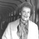 Helen Muriel Wismer