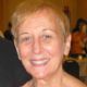 Helen Richman