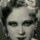 Helene Costello