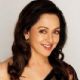 Hema Malini