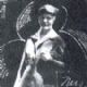 Henrietta Keller
