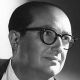 Henry Koster