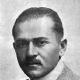 Henry Lehrman