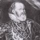 John George I, Prince of Anhalt-Dessau