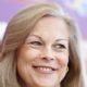 Christie Hefner