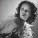 Hilda Simms