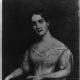 Letitia Semple