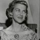 Hope Lininger