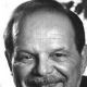Howard Caine