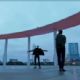Song to Song (2017)