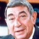 Howard Cosell