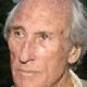 Howard Oxenberg