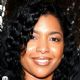 Tisha Taylor Murphy