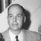 Howland H. Sergeant