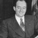 Hubert H. Humphrey