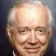 Hugh Downs
