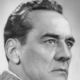 Ian Keith
