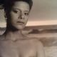 Debi Thomas