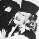 Ida Kitaeva