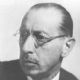 Igor Stravinsky