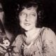 Ilona Szmik