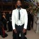 Dwyane Wade