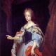 Charlotte Amalie of Hesse-Kassel
