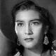 Irma Dorantes