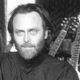 Isaac Tigrett