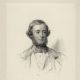 Archibald Acheson, 3rd Earl of Gosford
