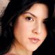 Jaci Velasquez