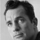 Jack Kerouac