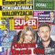 Joanna Klepko - Super Express Magazine Cover [Poland] (15 January 2022)