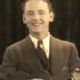 Jack Pepper