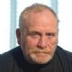 James Cosmo