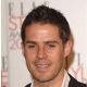 Jamie Redknapp