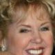 Jan Rooney