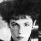 Jane Auer