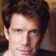 Jason Brooks