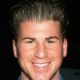 Jason Hervey